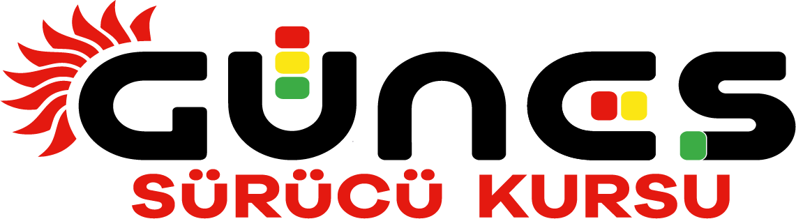 IMG-LOGO